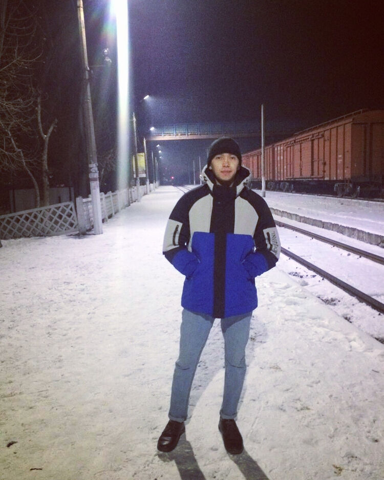 ���� 20395681 ������� �����, 28 ���, ���� ���������� � ���������