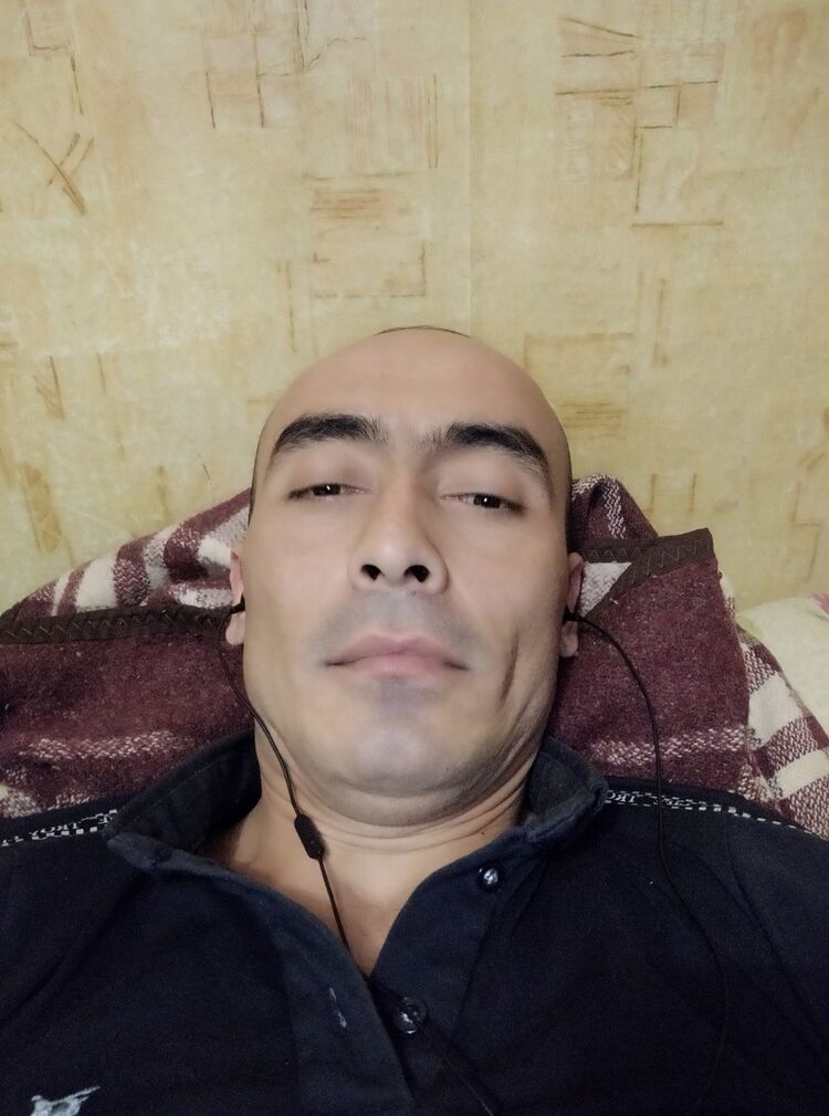  ,   , 36 ,     , c 