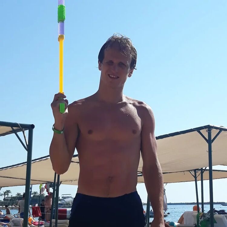 ���� 28133171 ������� �����, 41 ���, ���� ���������� � ������