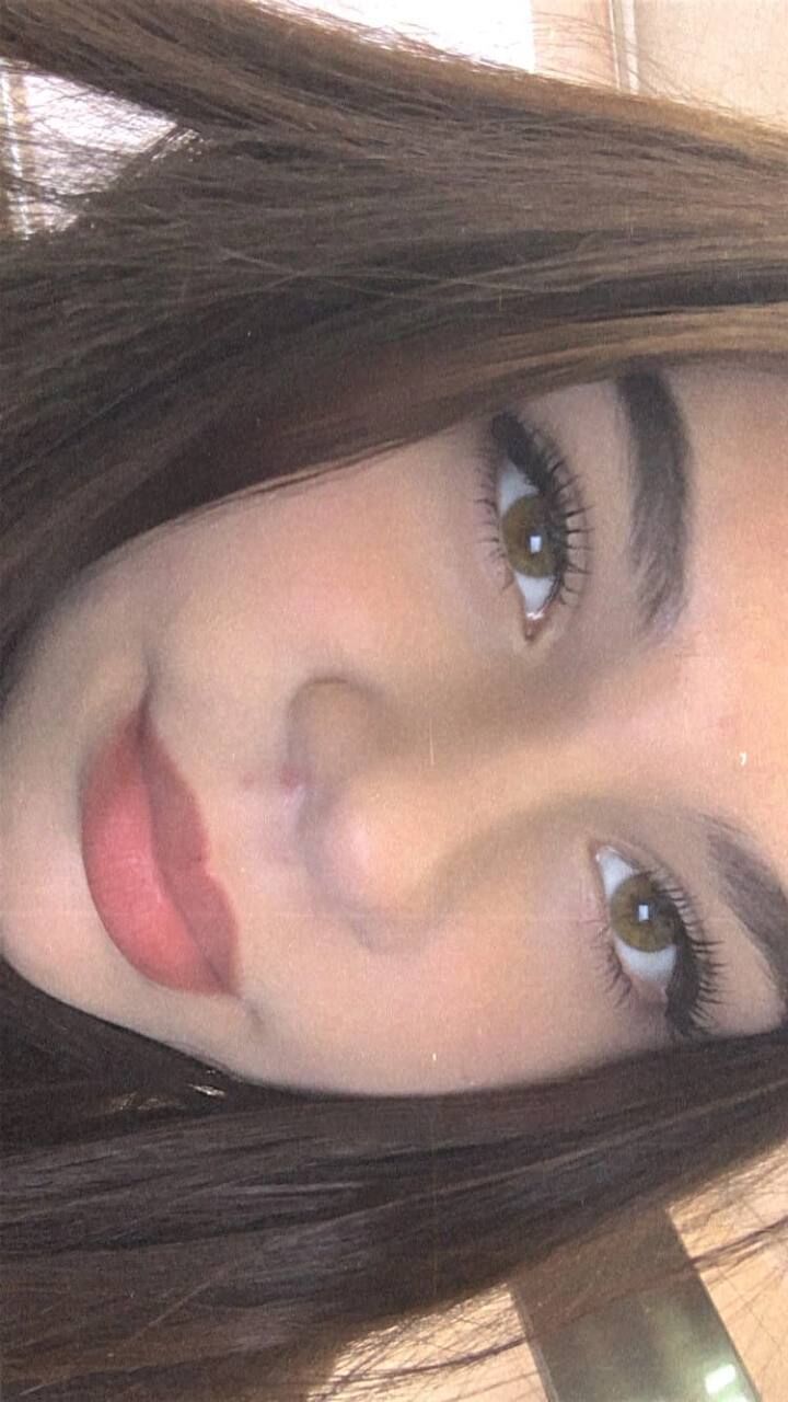  ,   , 22 ,   