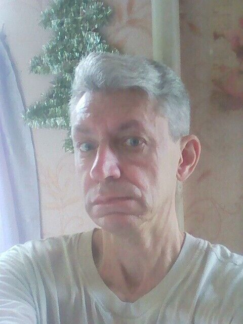  20709141  , 54 ,    