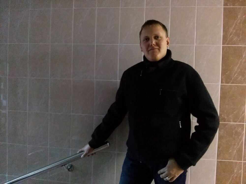 ���� 10794741 ������� ���������, 39 ���, ���� ���������� � ������