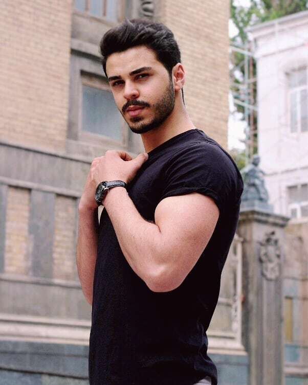 ���������� ����, ���� ������� PULLU BOSS, 32 ����, ������������ ��� ������, ����� � ���������