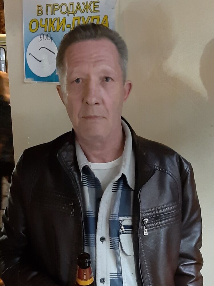 ���� 21008611 ������� ��������, 60 ���, ���� ���������� � ������ ���������