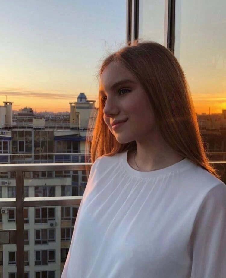  -,   , 23 ,   ,   