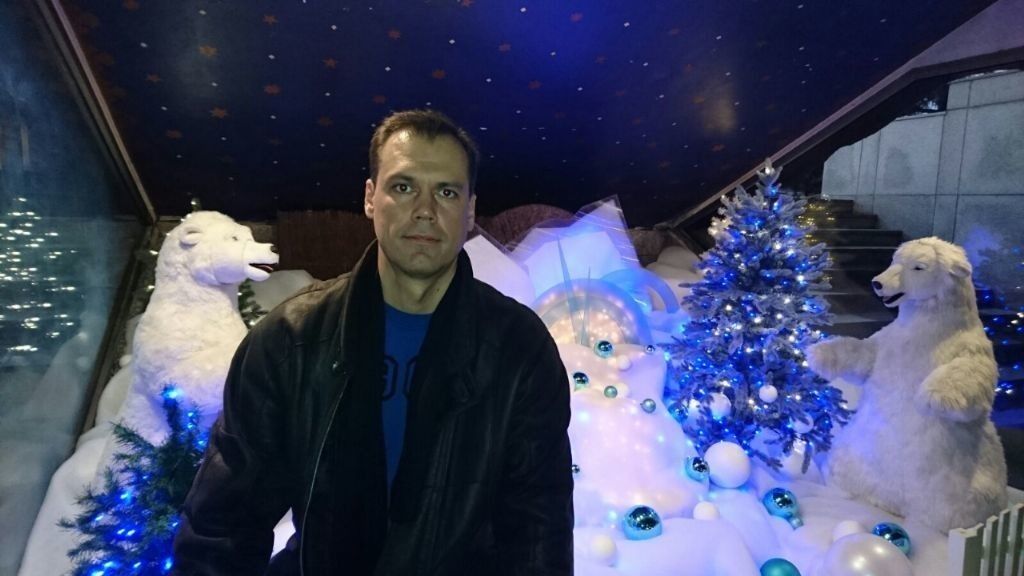 ���� 11286011 ������� �������, 49 ���, ���� ���������� � ����