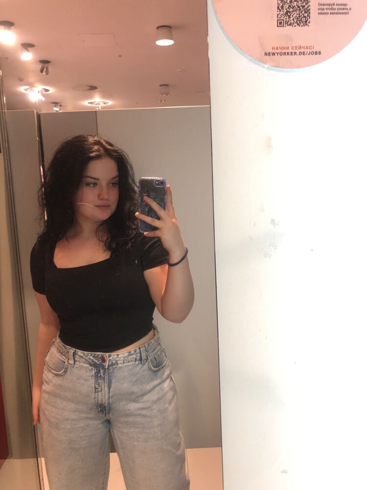  -,   , 20 ,   ,   , 