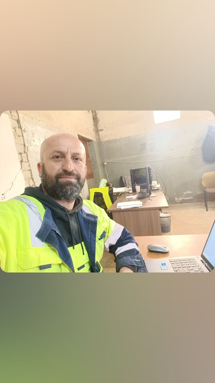 ���������� ��������, ���� ������� Ozan, 43 ����, ������������ ��� ������, ����� � ���������