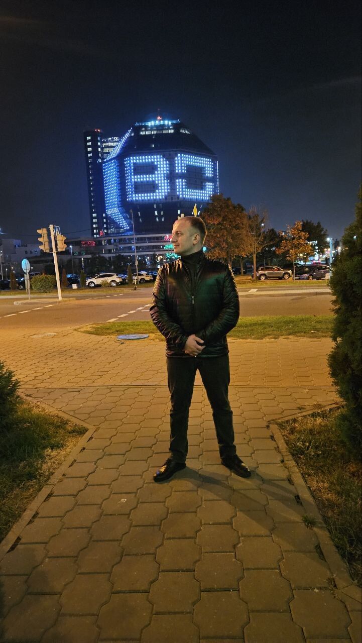 ���� 38220011 ������� Pasha, 35 ���, ���� ���������� � �����-����������