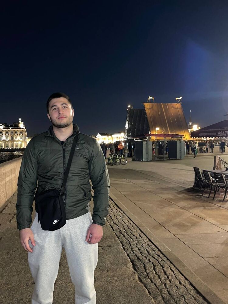  ,   , 21 ,   ,   , c 