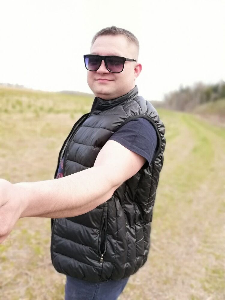  -,   , 32 ,   ,   
