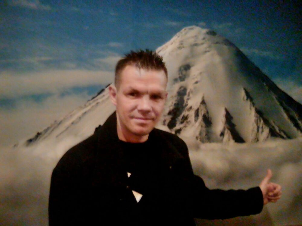 ���������� ������, ���� ������� ��������, 41 ���, ������������ ��� ������, ����� � ���������