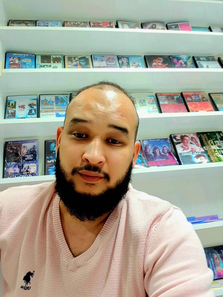 ���� 38504701 ������� ��������, 31 ���, ���� ���������� � �����-����������