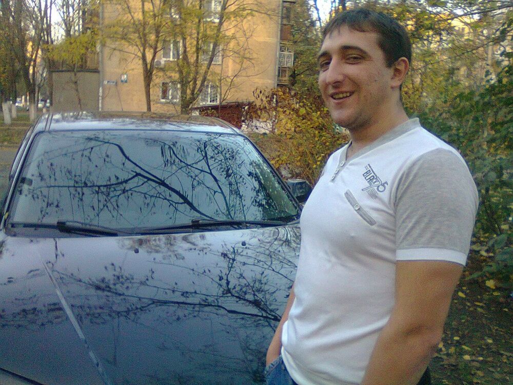 ���������� ������, ���� ������� ������, 37 ���, ������������ ��� ������