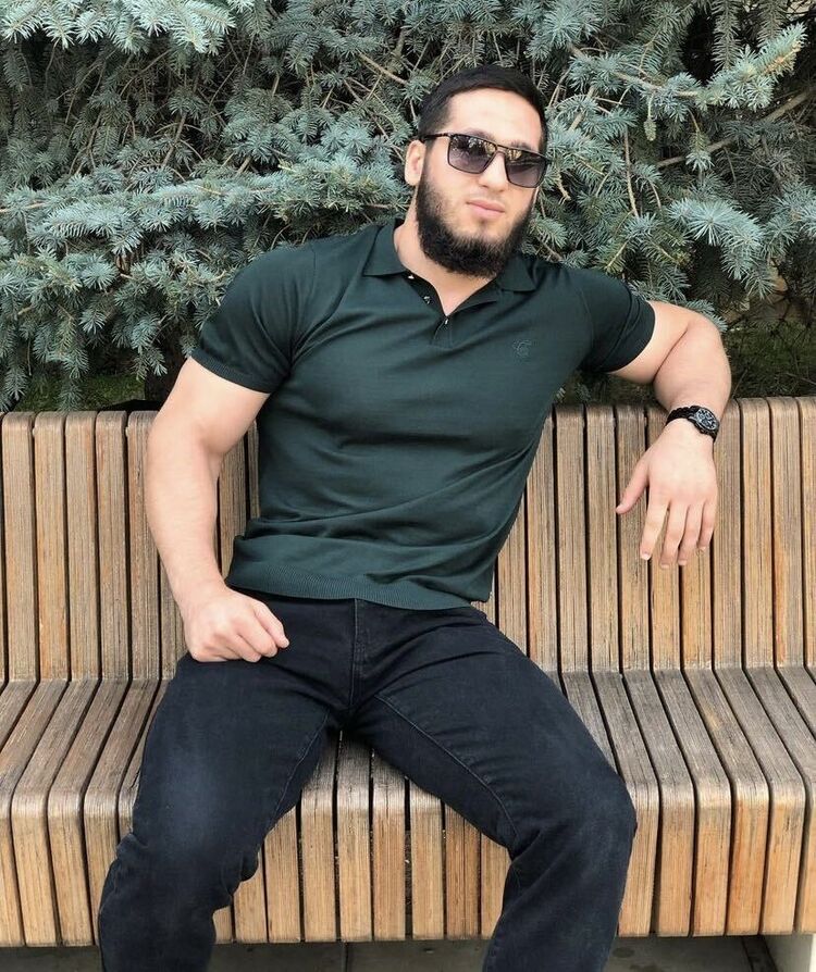 ���������� ������-��-����, ���� ������� �����, 46 ���, ������������ ��� ������, ����� � ���������