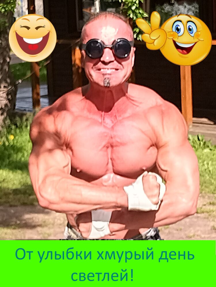  43885441  , 53 ,    