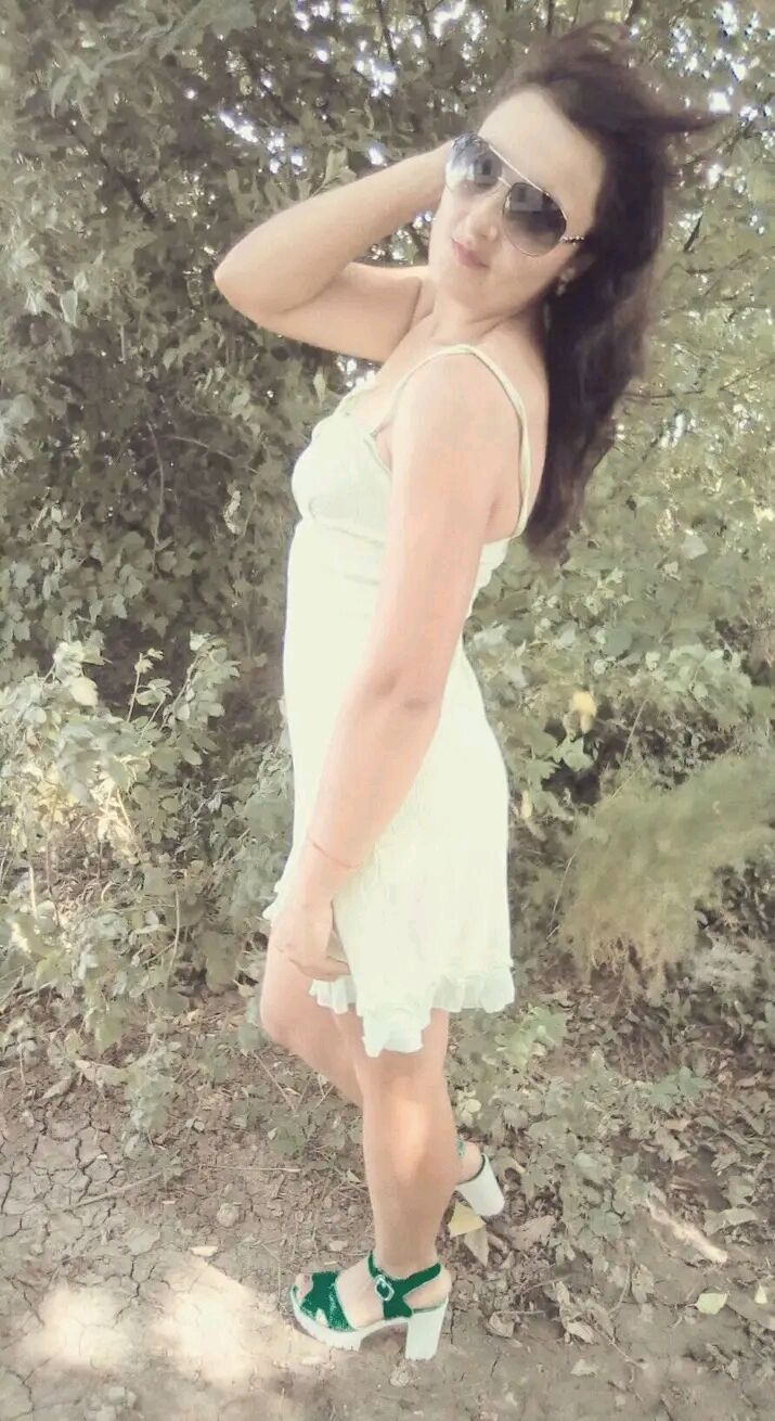  53859811  , 29 ,    