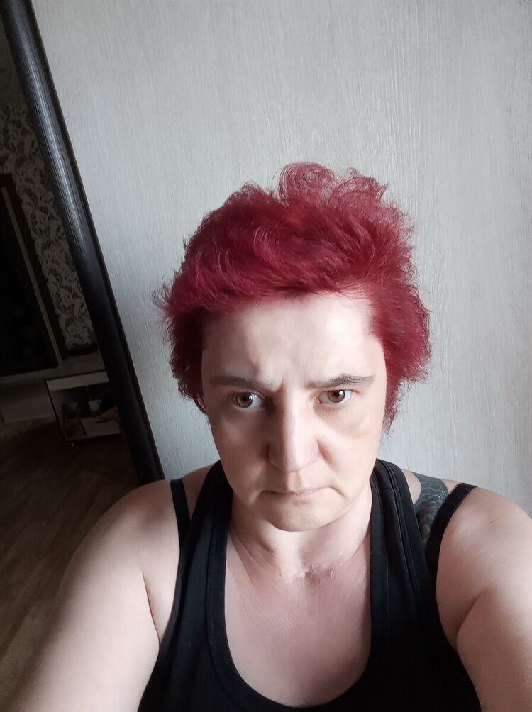 ���� 20406871 ������� ����, 55 ���, ���� ���������� � �����������