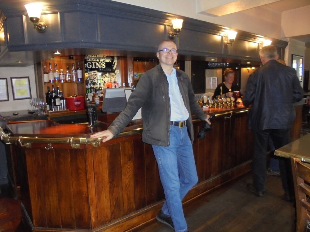  13838161  , 53 ,    Ciecierzyn