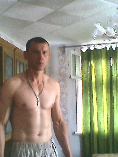  14665841  , 40 ,    