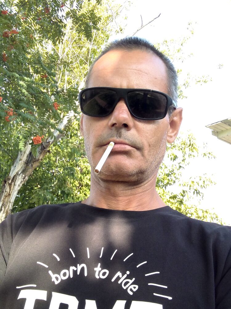  ,   , 49 ,   ,   , 