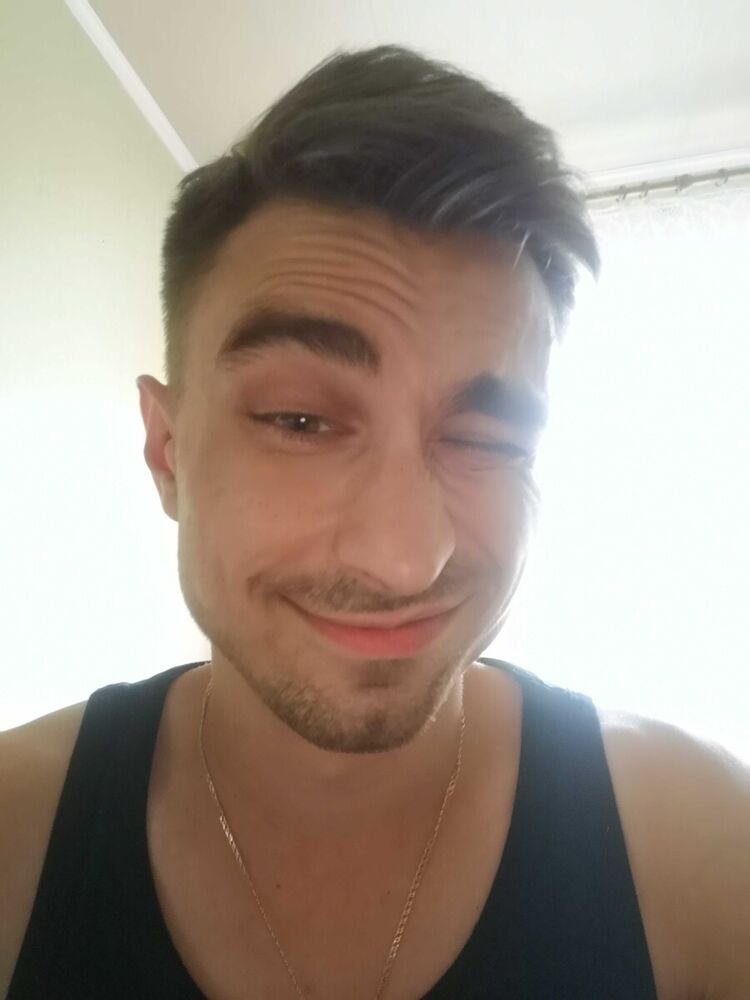 ���������� �������, ���� ������� Alexandr, 34 ����, ������������ ��� ������, ����� � ���������