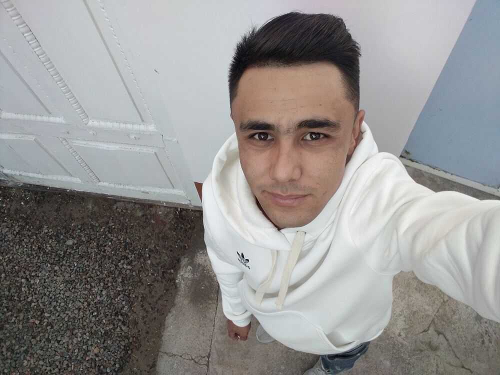  ,   Suxrob, 26 ,   ,   