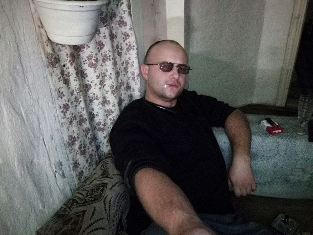 ���������� ������, ���� ������� �����, 29 ���, ������������ ��� ������, ����� � ���������, c�������� ���������