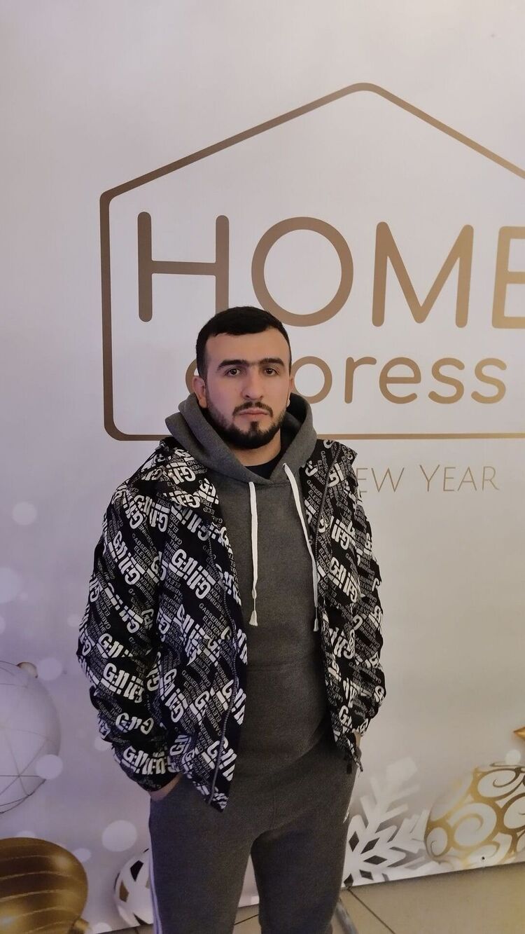 ���� 49759191 ����� Azamatshoh, 25 ���, ���� ���������� � �����������