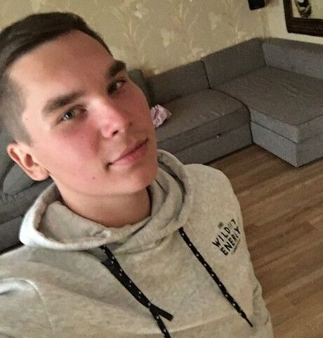 ���� 25156481 ������� �����, 26 ���, ���� ���������� � �������