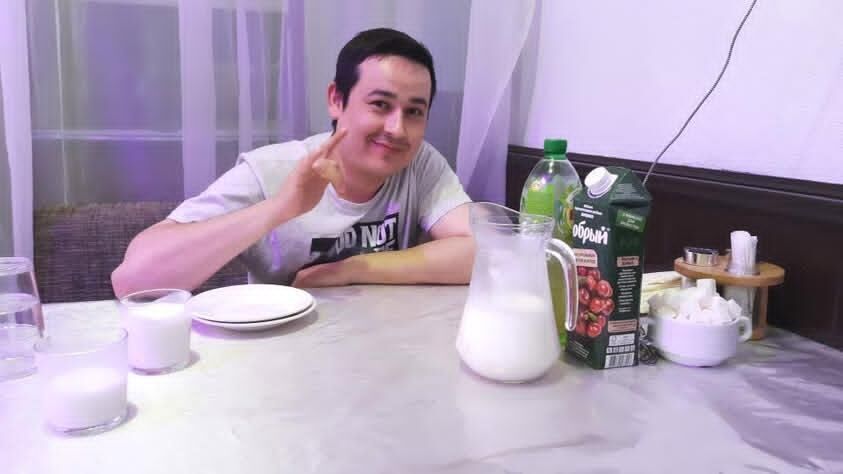 ���� 55462601 ������� Ali, 34 ����, ���� ���������� � ��������