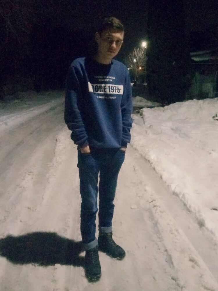 ���� 11657841 ������� Vanea, 26 ���, ���� ���������� � ��������