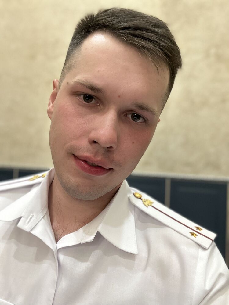  36803901  , 25 ,    