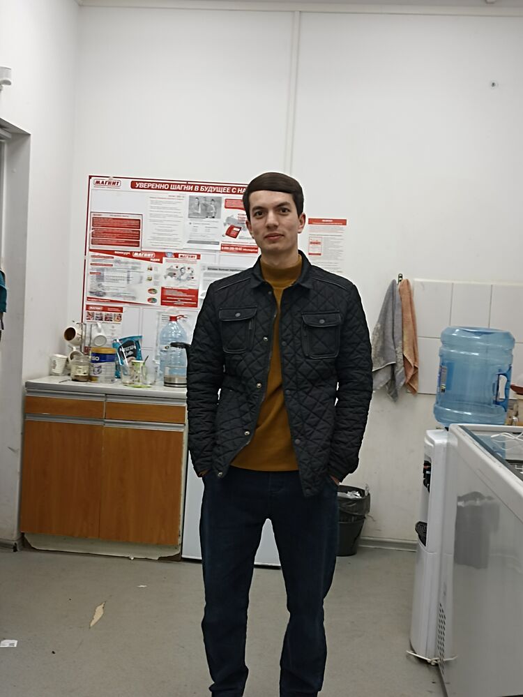 ���� 36380151 ����� �������, 24 ����, ���� ���������� � ������