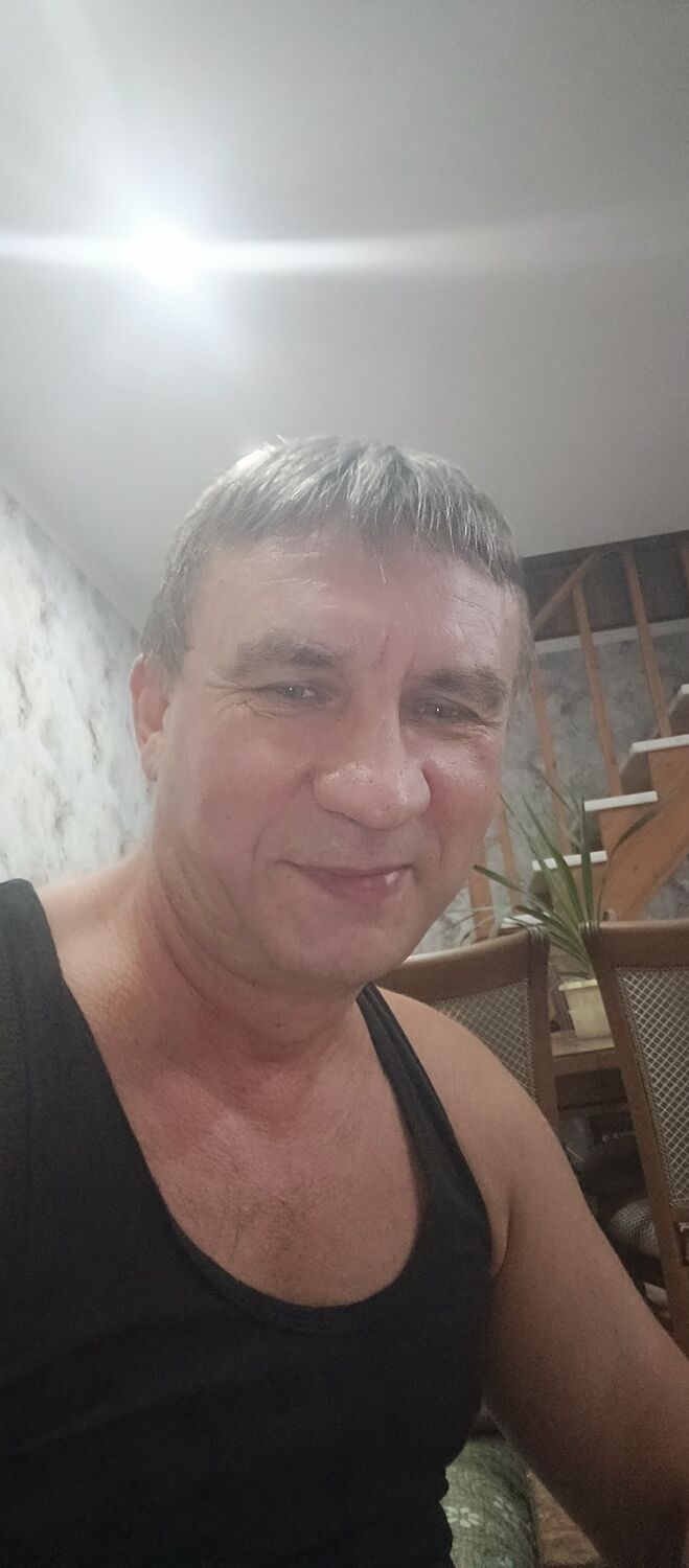 ���� 55814821 ������� ������, 56 ���, ���� ���������� � ��������