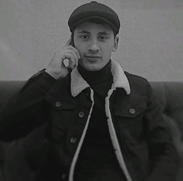 ���� 25259071 ����� ������, 23 ����, ���� ���������� � �������