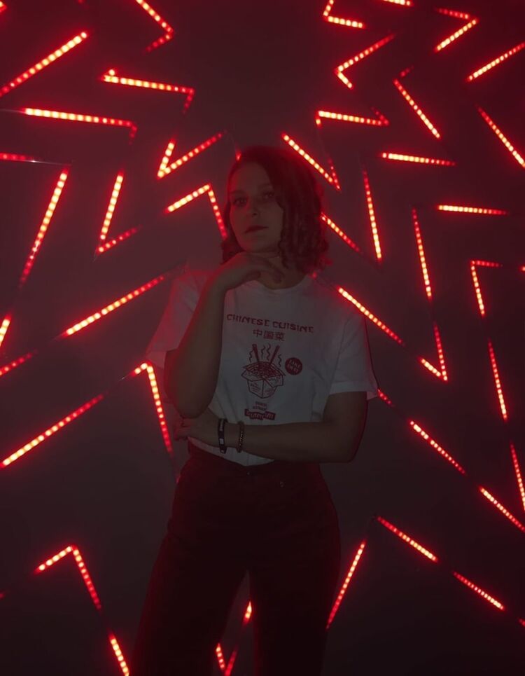 ���������� ������, ���� ������� ����, 23 ����, ������������ ��� ������, ����� � ���������, c�������� ���������, ���������