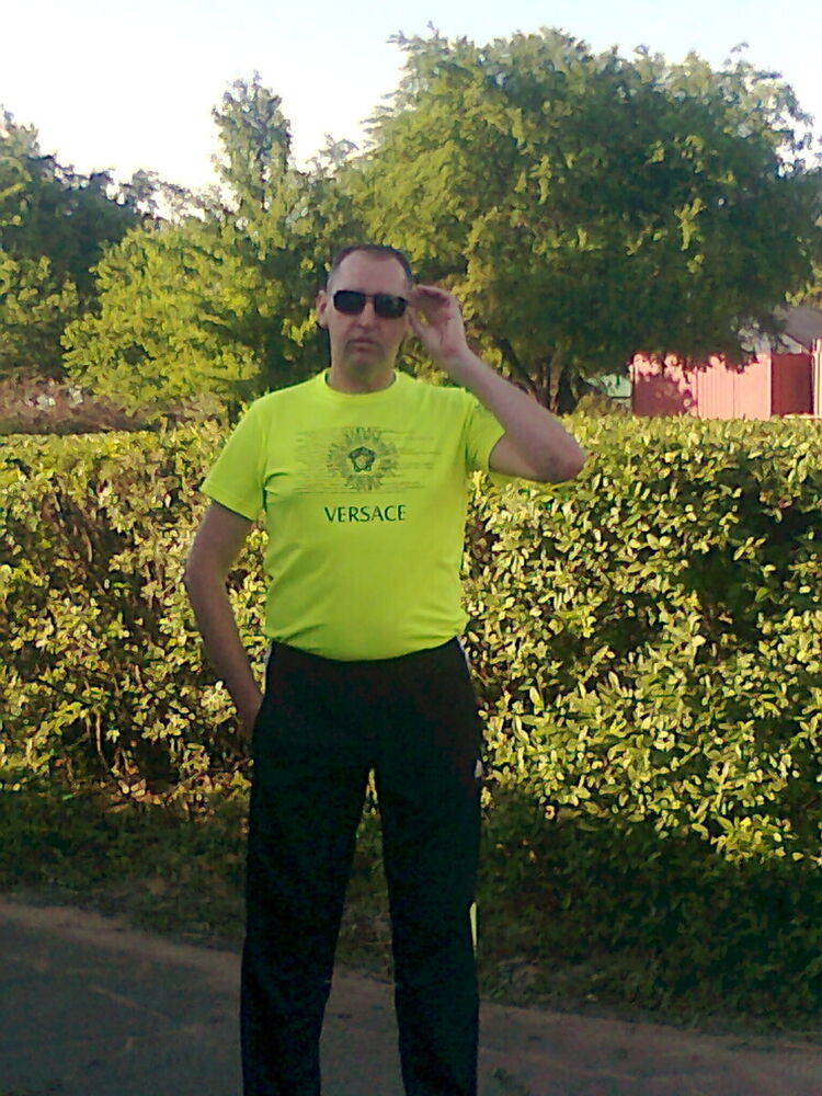 ���� 22258631 ������� ������, 37 ���, ���� ���������� � ��������