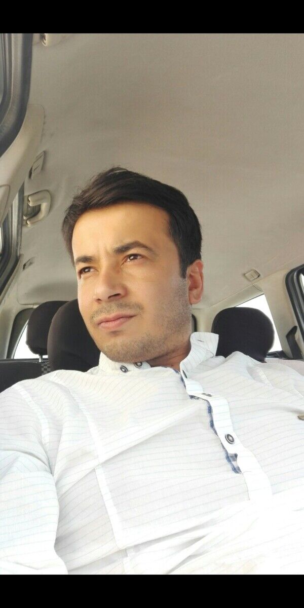 ���� 21375561 ������� ����, 39 ���, ���� ���������� � ��������������-����������