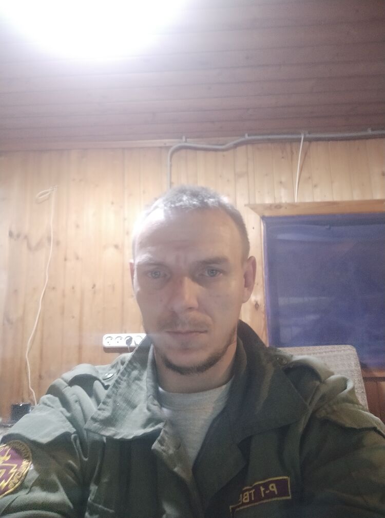 ���� 29575931 ������� ������, 38 ���, ���� ���������� � ������