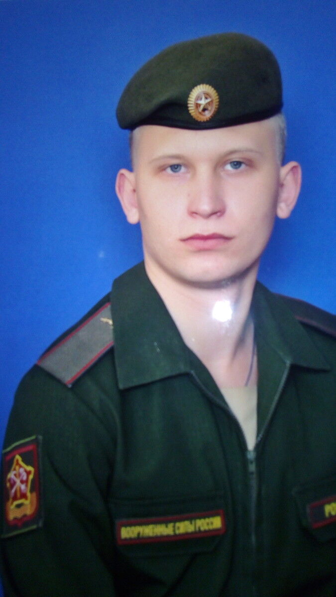  ,   Vladimir, 27 ,   ,   , c 