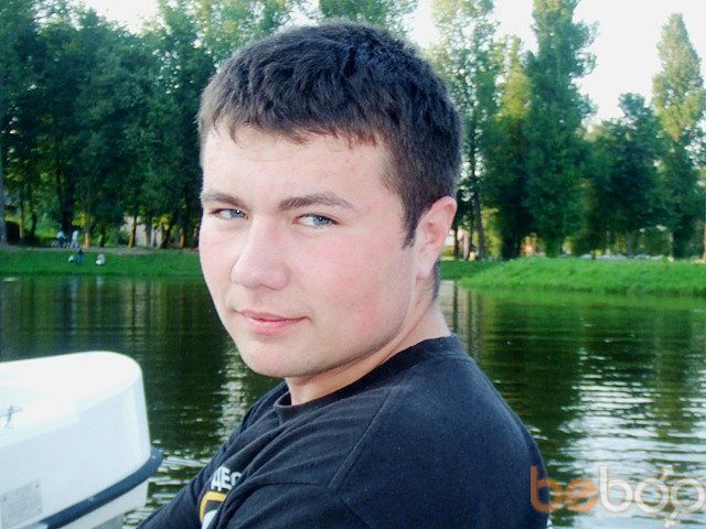 ���������� �������, ���� ������� ������, 35 ���, ������������ ��� ����� � ���������, c�������� ���������