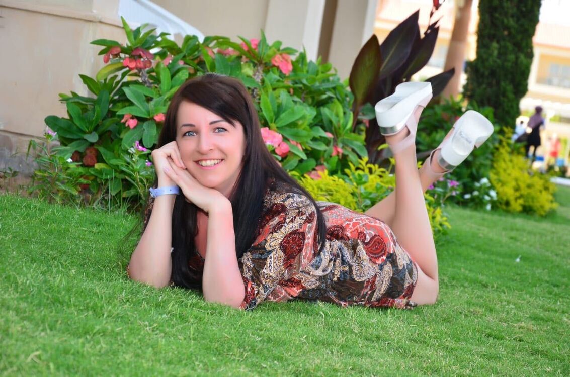 ���������� �����, ���� ������� ��������, 34 ����, ������������ ��� c�������� ���������