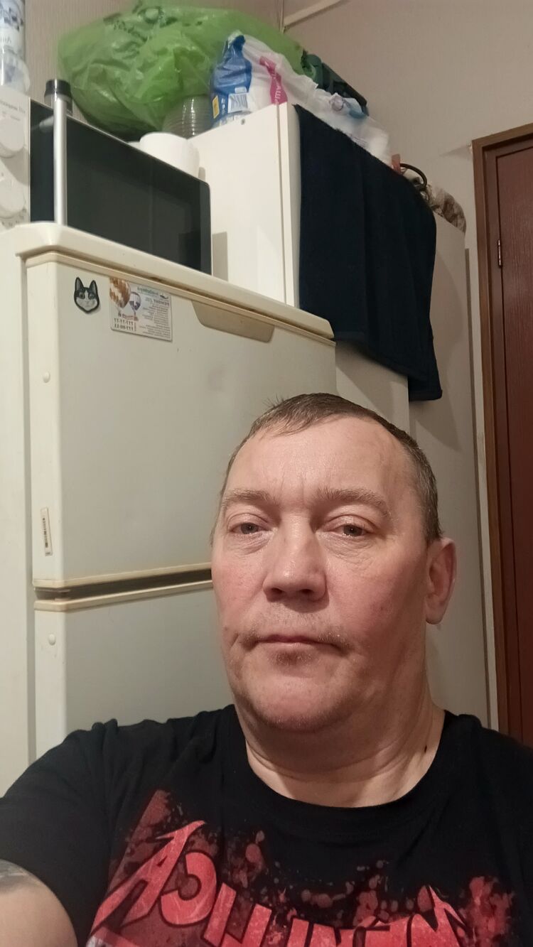  54569631  , 53 ,    -