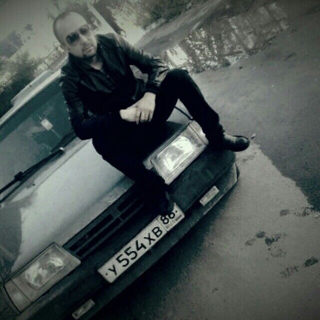  ,   Ulugbek, 30 ,   ,   , c , 