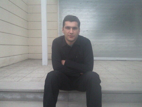 ���� 5421961 ������� Kesha, 47 ���, ���� ���������� � �������