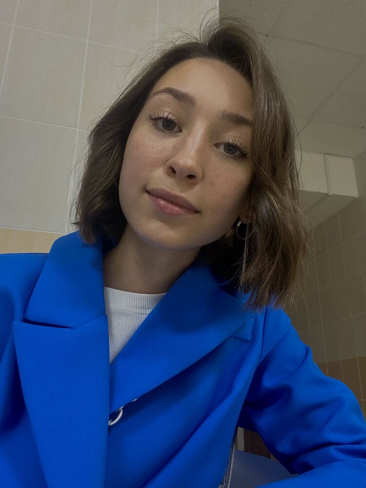  ,   , 21 ,     