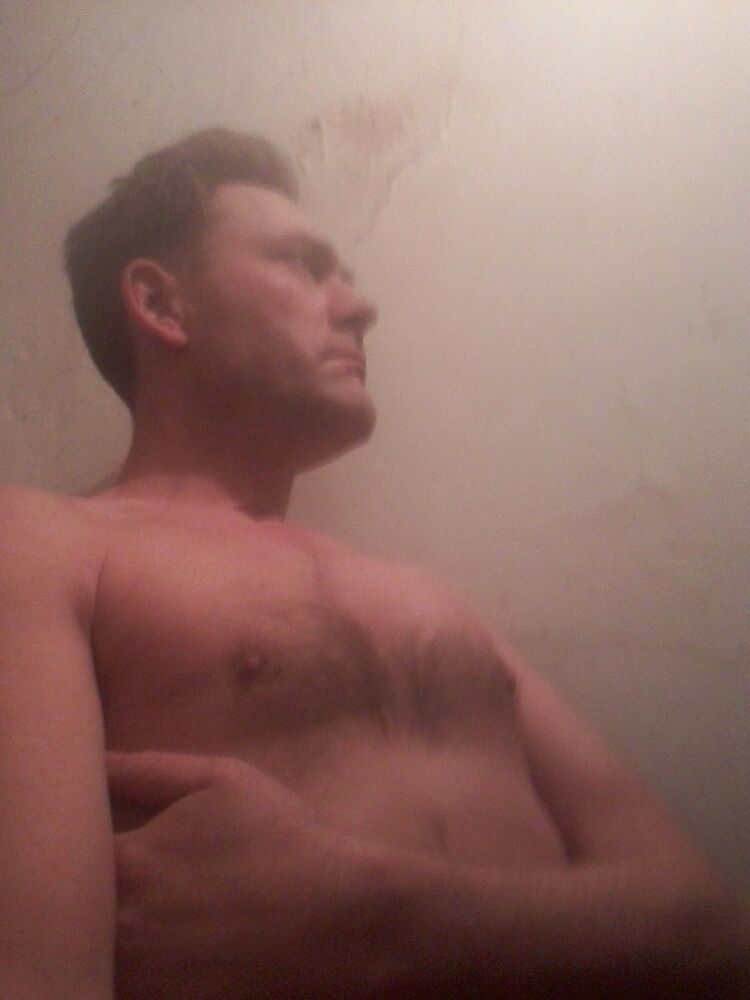  11683841  , 48 ,    