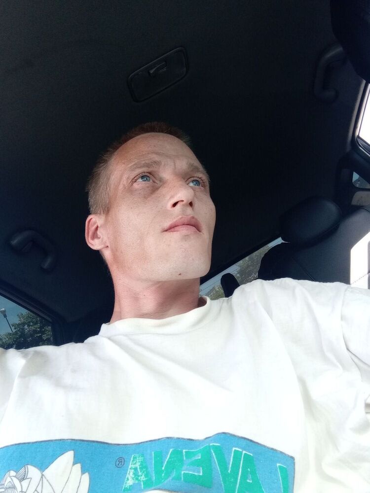 ���������� �����������, ���� ������� ����, 39 ���, ������������ ��� ������, ���������