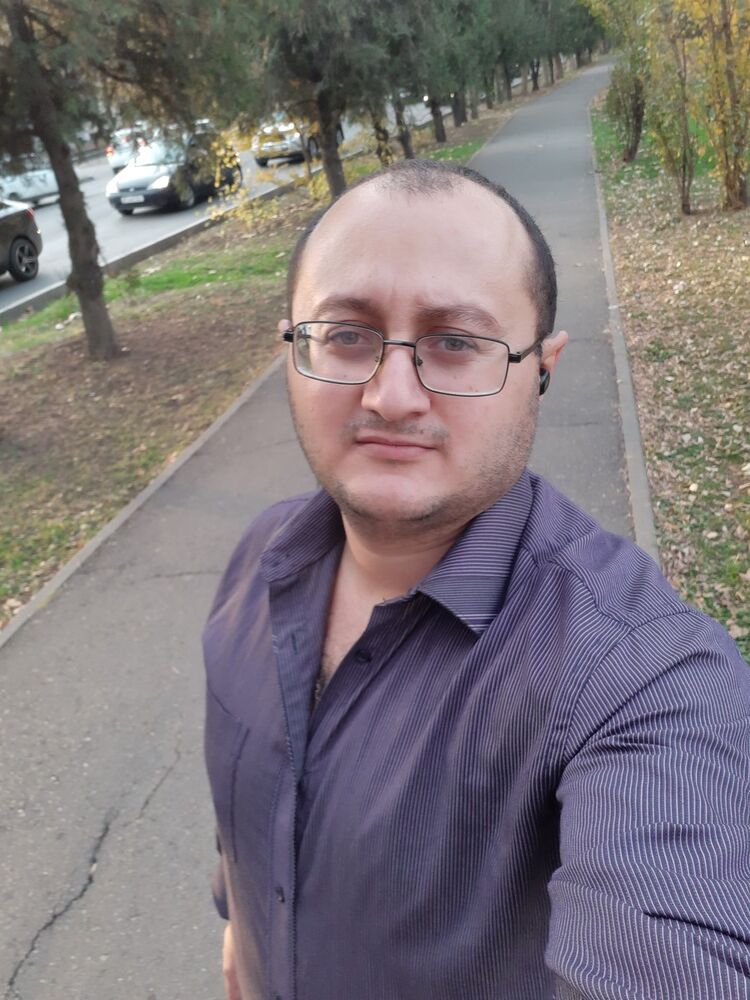  ,   , 33 ,     , c 